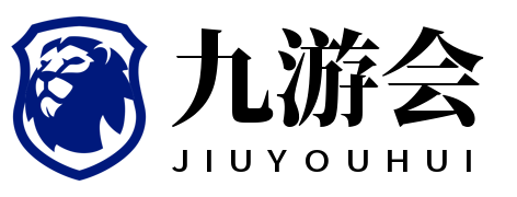 炸金花全攻略 - 规则、玩法技巧与平台指南